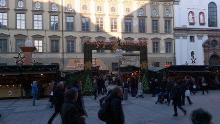 DSC_0151_PS.jpg