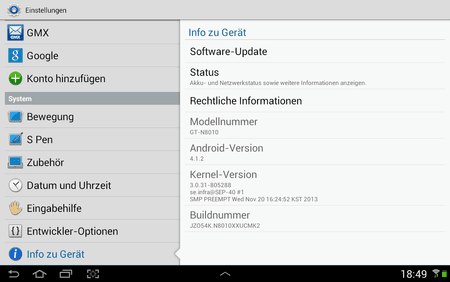 Screenshot_2013-12-04-18-49-06.png