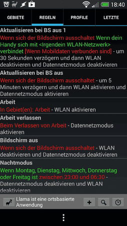 Screenshot_2013-12-04-18-40-03.png