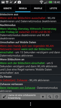 Screenshot_2013-12-04-18-40-10.png