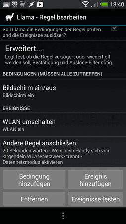 Screenshot_2013-12-04-18-40-57.png