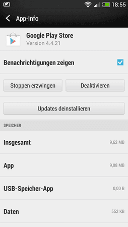 Screenshot_2013-12-04-18-55-56.png
