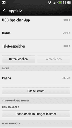 Screenshot_2013-12-04-18-56-16.png