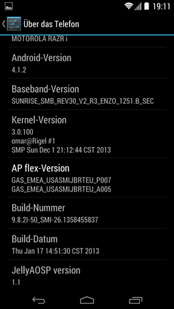 Screenshot_2013-12-04-19-11-52.png