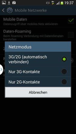uploadfromtaptalk1386182862779.jpg