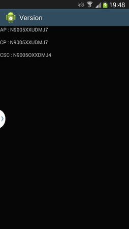 uploadfromtaptalk1386182912481.jpg