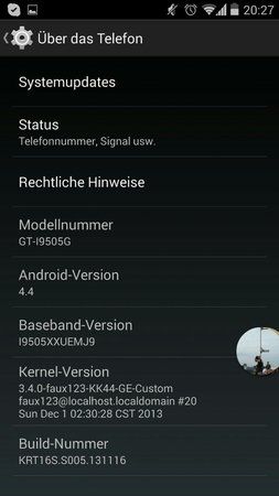 uploadfromtaptalk1386185268690.jpg