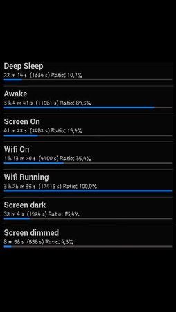uploadfromtaptalk1386187280378.jpg