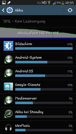 uploadfromtaptalk1386187293324.jpg