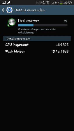 uploadfromtaptalk1386187303939.jpg