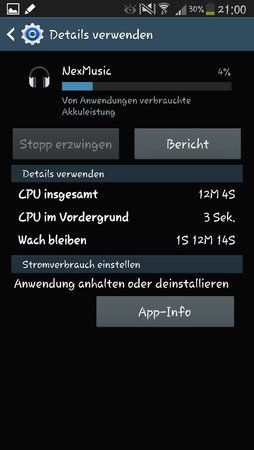 uploadfromtaptalk1386187317006.jpg