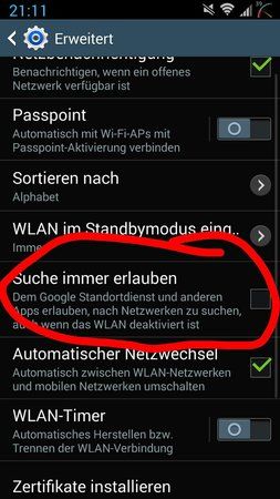 uploadfromtaptalk1386187898461.jpg