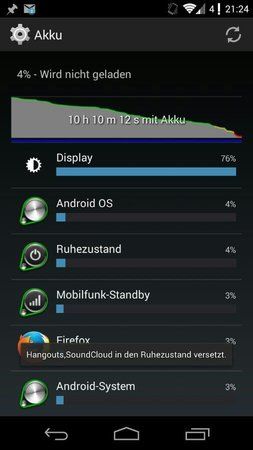 uploadfromtaptalk1386188780524.jpg