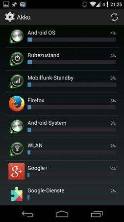 uploadfromtaptalk1386188809541.jpg