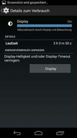 uploadfromtaptalk1386188831943.jpg