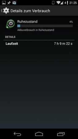 uploadfromtaptalk1386188862740.jpg