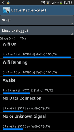 Screenshot_2013-12-04-21-35-15[1].png