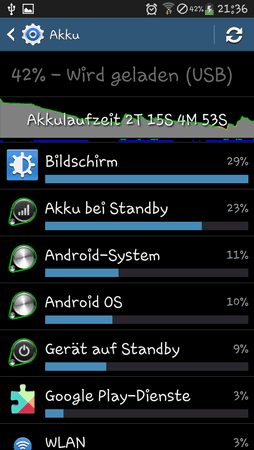 Screenshot_2013-12-04-21-36-58[1].png