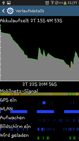Screenshot_2013-12-04-21-37-28[1].png