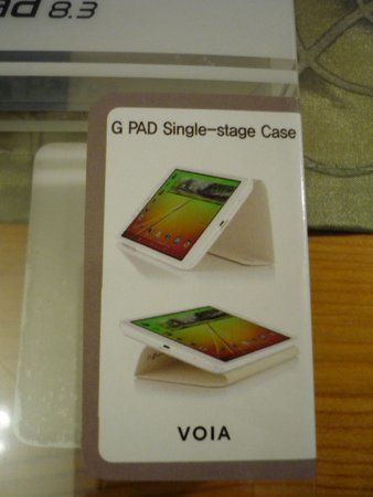 Voia Case Pink (2).JPG