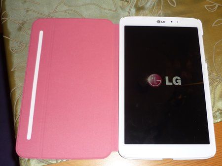 Voia Case Pink (3).JPG