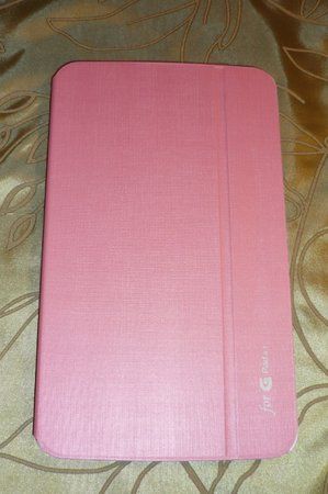 Voia Case Pink (4).JPG