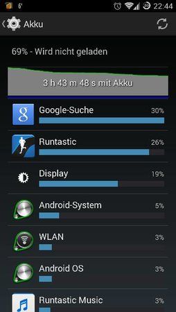 uploadfromtaptalk1386194530989.jpg