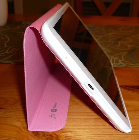 Voia Case Pink (6).JPG