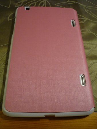 Voia Case Pink (7).JPG