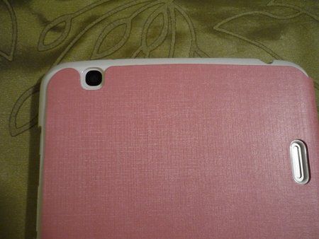 Voia Case Pink (8).JPG