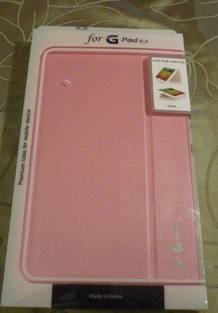 Voia Case Pink (1).JPG