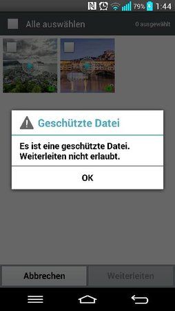 uploadfromtaptalk1386204316553.jpg