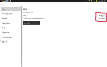 uploadfromtaptalk1386214032428.jpg
