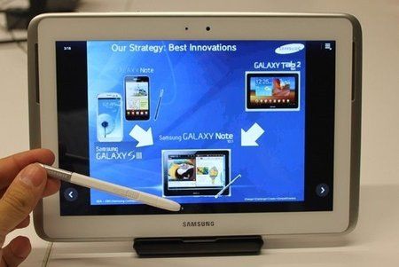 white-note-with-stylus.jpg