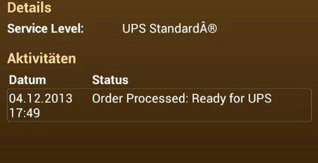 uploadfromtaptalk1386229119893.jpg
