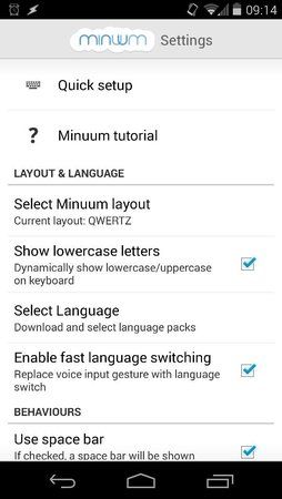uploadfromtaptalk1386231289302.jpg