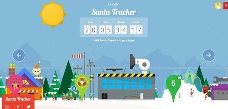 google-santa-tracker-2013.jpg