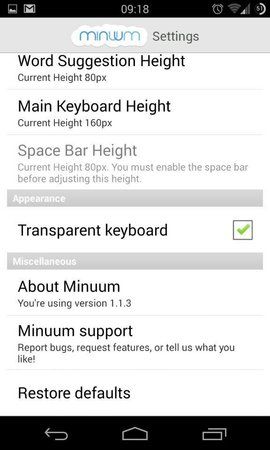 uploadfromtaptalk1386231609177.jpg