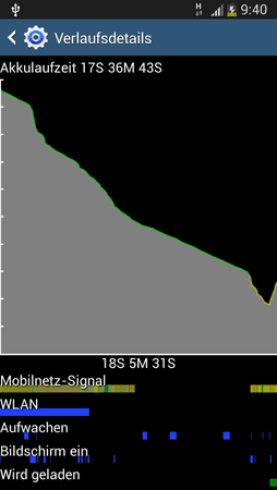 Screenshot_2013-12-05-09-40-05[1].png