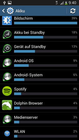 Screenshot_2013-12-05-09-40-16[1].png