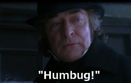 scrooge.jpg
