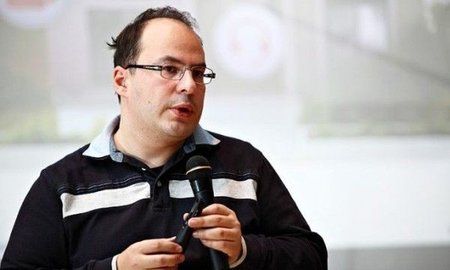 1378236065_eldar_murtazin.jpg