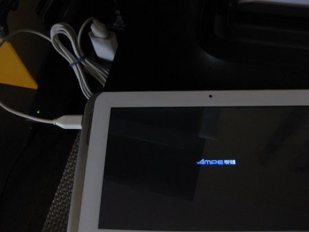 IMG_1511.JPG