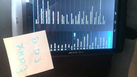 IMG_20131205_114941.jpg