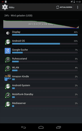 Screenshot_2013-12-05--11-52-57.png