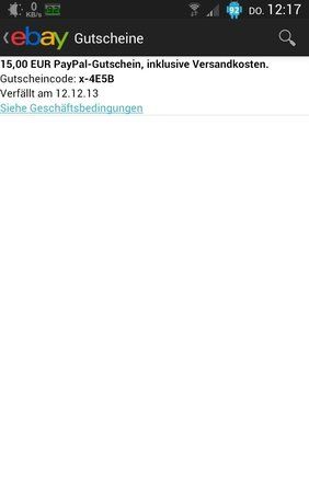 uploadfromtaptalk1386242443997.jpg