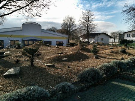 IMG_20131130_132055.jpg