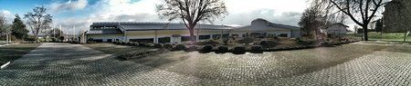 PANO_20131130_132205.jpg