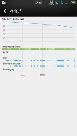 uploadfromtaptalk1386243708007.jpg