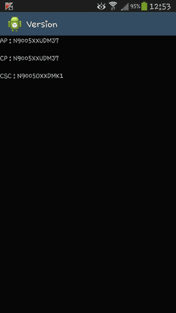 2013-12-05 11.53.34.png
